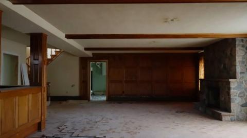 Heavy Marble '19 - Stop-The-Terrain,-Its-Home-Time!4.jpg