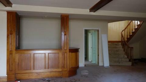 Heavy Marble '19 - Stop-The-Terrain,-Its-Home-Time!15.jpg