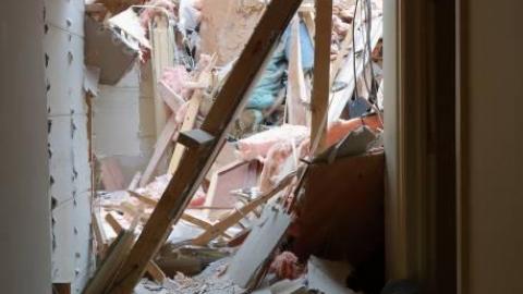 Heavy Marble '19 - Stop-The-Terrain,-Its-Home-Time!5.jpg