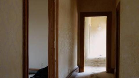 Heavy Marble '19 - Stop-The-Terrain,-Its-Home-Time!6.jpg