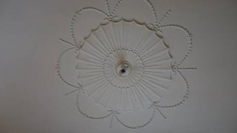 Heavy Marble '19 - Stop-The-Terrain,-Its-Home-Time!17.jpg