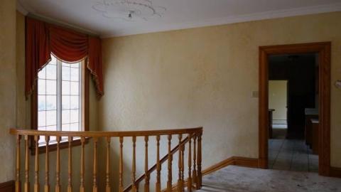 Heavy Marble '19 - Stop-The-Terrain,-Its-Home-Time!7.jpg