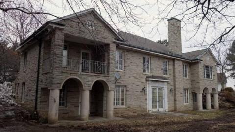 Heavy Marble '19 - Stop-The-Terrain,-Its-Home-Time!18.jpg