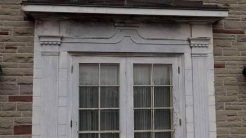 Heavy Marble '19 - Stop-The-Terrain,-Its-Home-Time!13.jpg