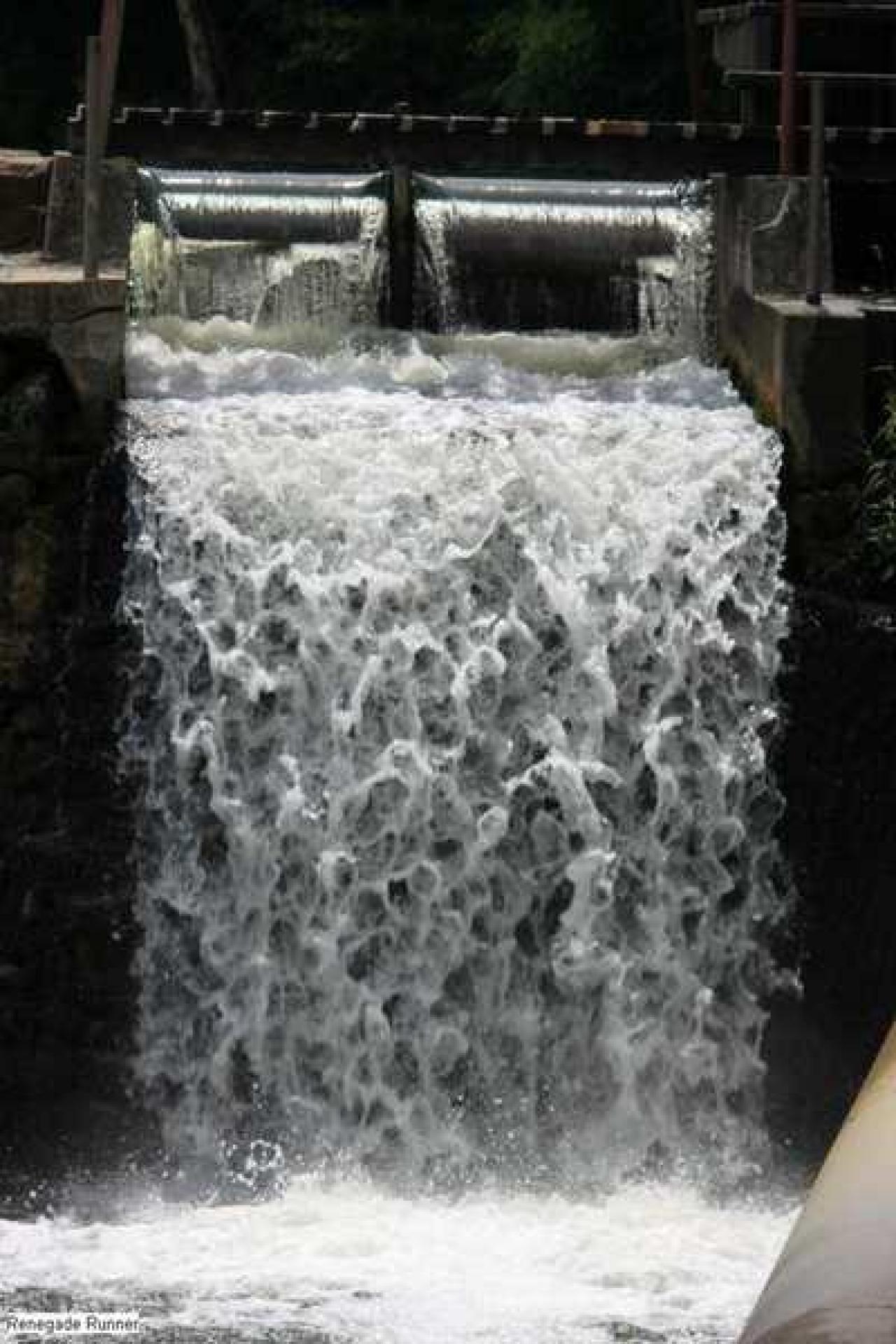 Walters Falls 2 - By-the-Falls1.jpg