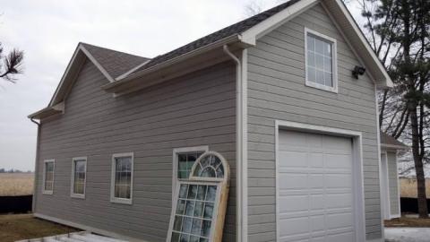 Heavy Marble '19 - Stop-The-Terrain,-Its-Home-Time!8.jpg