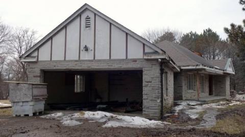 Heavy Marble '19 - Stop-The-Terrain,-Its-Home-Time!20.jpg