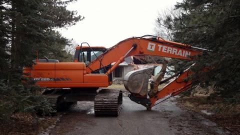 Heavy Marble '19 - Stop-The-Terrain,-Its-Home-Time!10.jpg