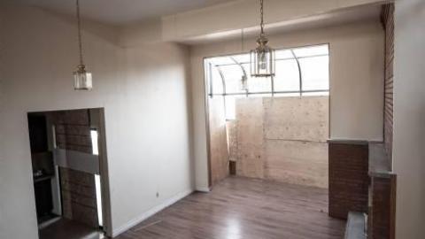 Photo from Plain and simple 