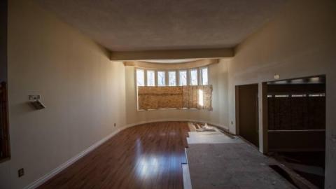 Photo from Plain and simple 