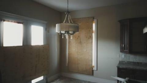 Photo from cameras watching