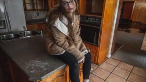 Photo from Super Clean! 