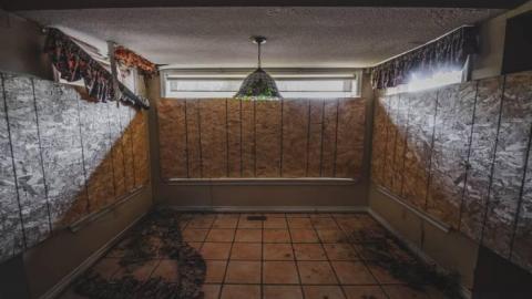 Photo from Super Clean! 