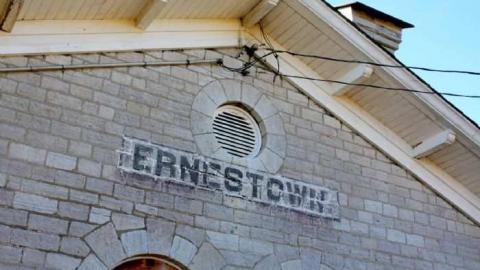 Ernestown Station - Ernestown-Railway-Station9.jpg