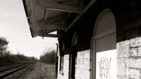 Ernestown Station - Ernestown-Railway-Station106.jpg