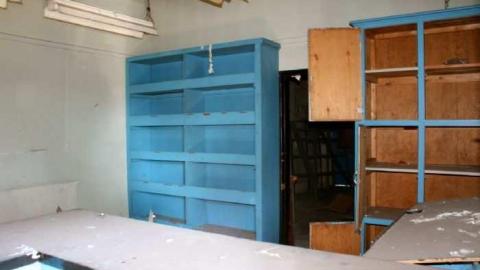 Ernestown Station - Ernestown-Railway-Station11.jpg