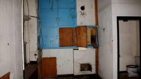 Ernestown Station - Ernestown-Railway-Station107.jpg