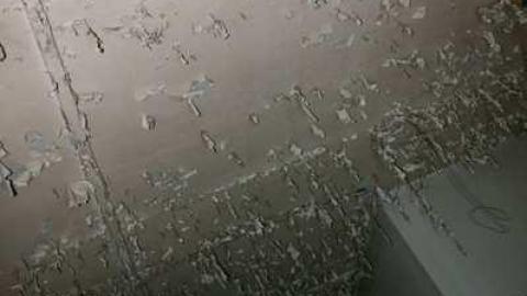 Ernestown Station - Ernestown-Railway-Station12.jpg