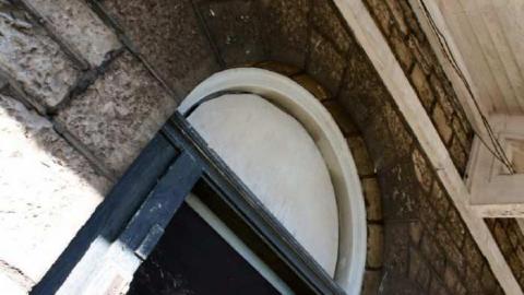 Ernestown Station - Ernestown-Railway-Station109.jpg