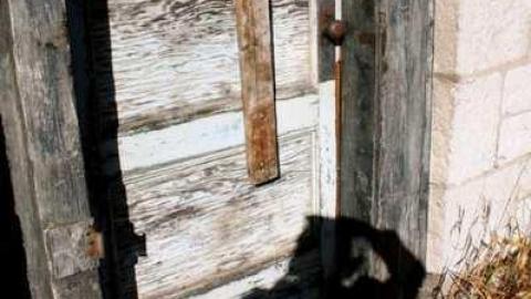 Ernestown Station - Ernestown-Railway-Station14.jpg