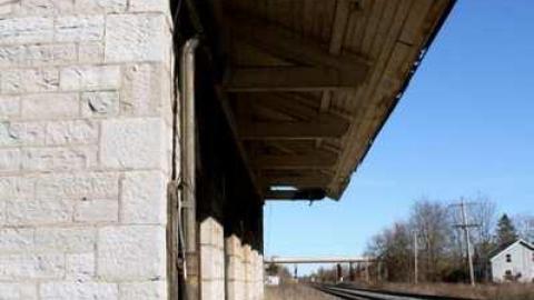 Ernestown Station - Ernestown-Railway-Station57.jpg