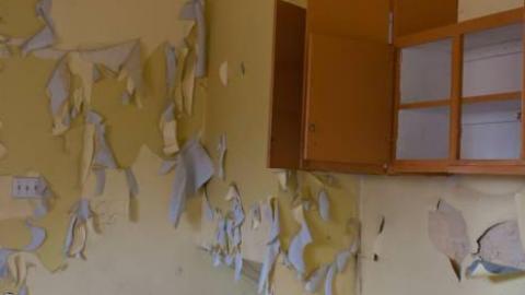 March 2019 - IMG_5622.jpg