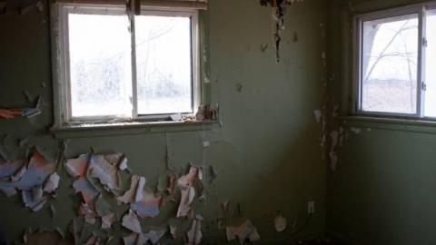 March 2019 - IMG_5634.jpg