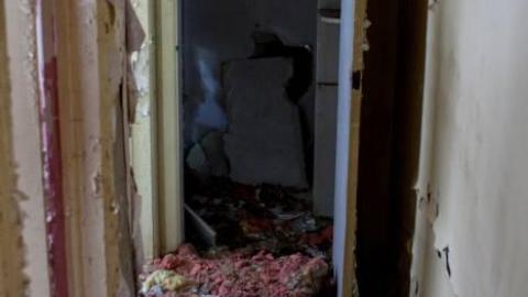 March 2019 - IMG_5638.jpg