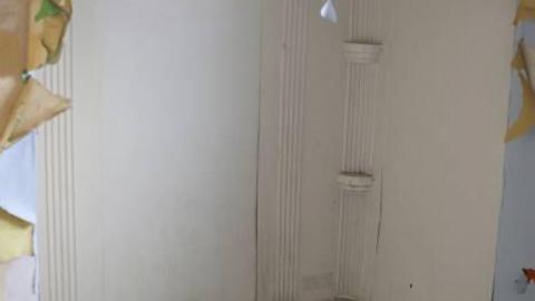 March 2019 - IMG_5642.jpg