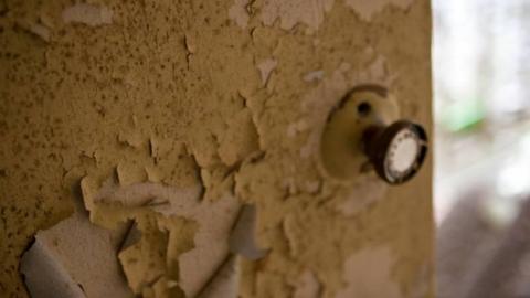 March 2019 - IMG_5643.jpg