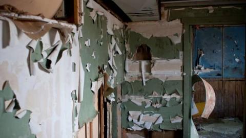 March 2019 - IMG_5645.jpg