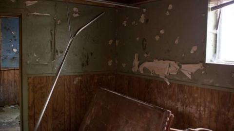 March 2019 - IMG_5646.jpg