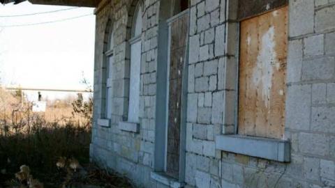 Ernestown Station - Ernestown-Railway-Station111.jpg