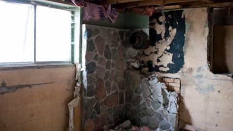 March 2019 - IMG_5647.jpg