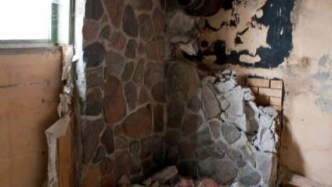 March 2019 - IMG_5648.jpg