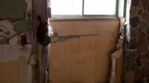 March 2019 - IMG_5649.jpg