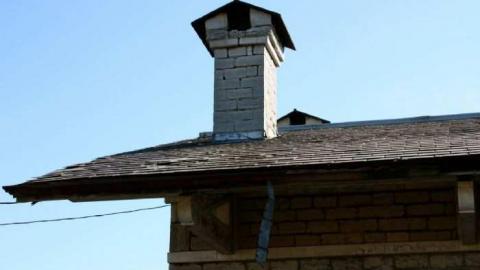 Ernestown Station - Ernestown-Railway-Station112.jpg