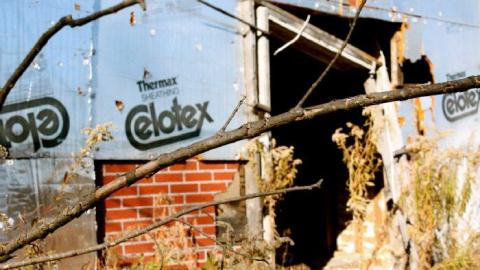 Gallery - IMG_9844.jpg