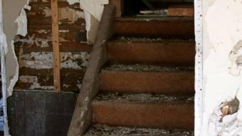 Gallery - IMG_9846.jpg