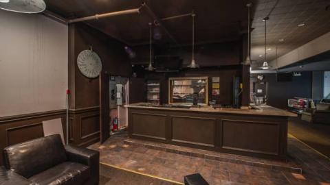 bar to bowl - All-Star-Bowling72.jpg