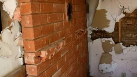 Gallery - IMG_9848.jpg