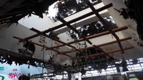 Photo from Restaurant