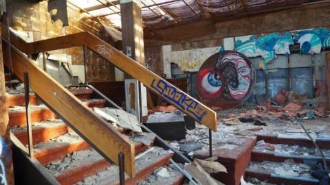 Restaurant - P4210827.jpg