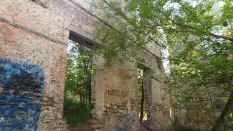 May 2015 Elora - Foundry-Building-Elora29.jpg