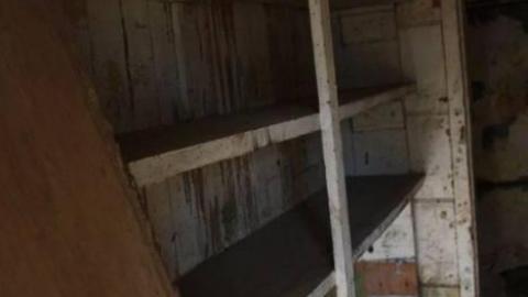 Gallery - IMG_9851.jpg