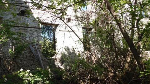 May 2015 Elora - Foundry-Building-Elora33.jpg