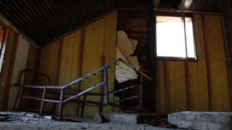 Gallery - IMG_9852.jpg