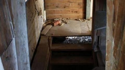 Gallery - IMG_9856.jpg