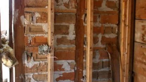 Gallery - IMG_9857.jpg