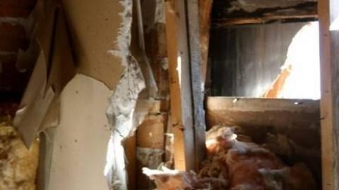 Gallery - IMG_9858.jpg